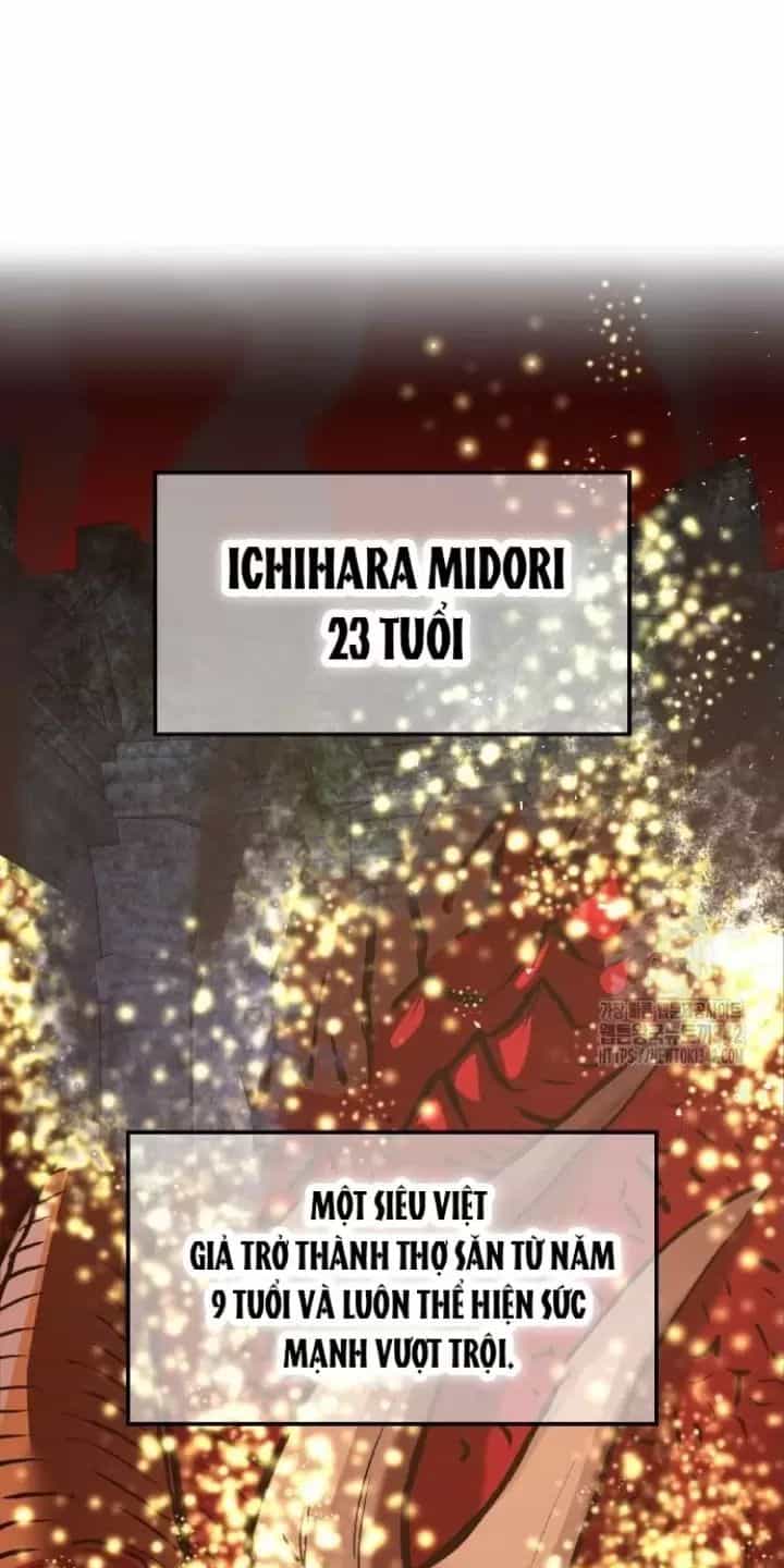 Ta Là Kẻ Siêu Việt Duy Nhất - Chương 4 - ảnh 5