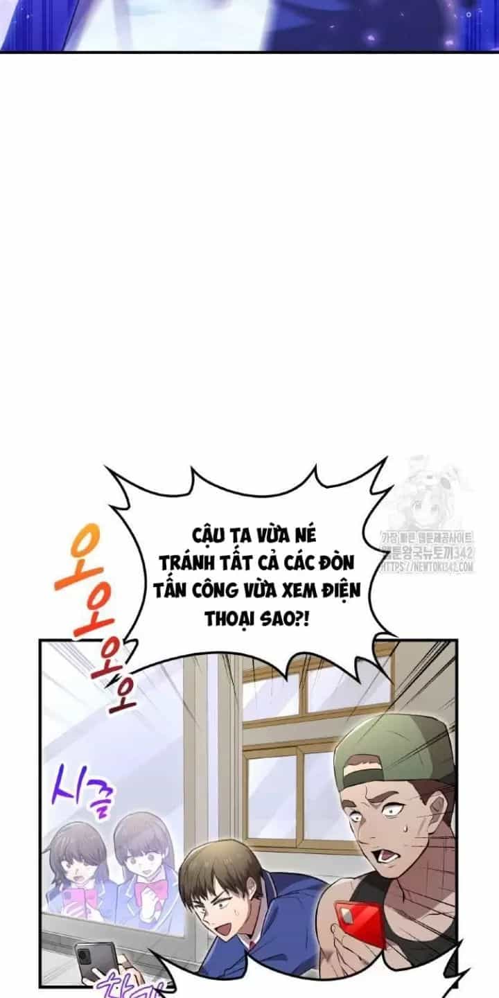 Ta Là Kẻ Siêu Việt Duy Nhất - Chương 4 - ảnh 53