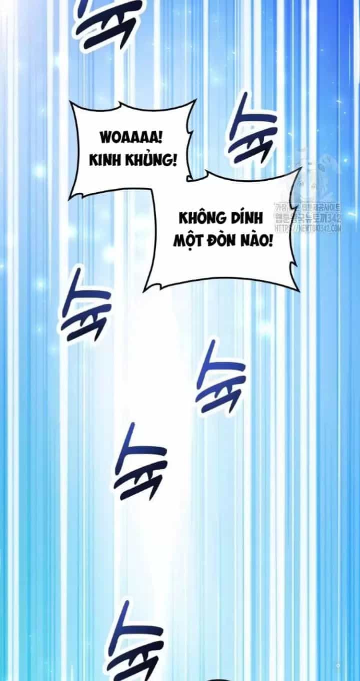 Ta Là Kẻ Siêu Việt Duy Nhất - Chương 4 - ảnh 58