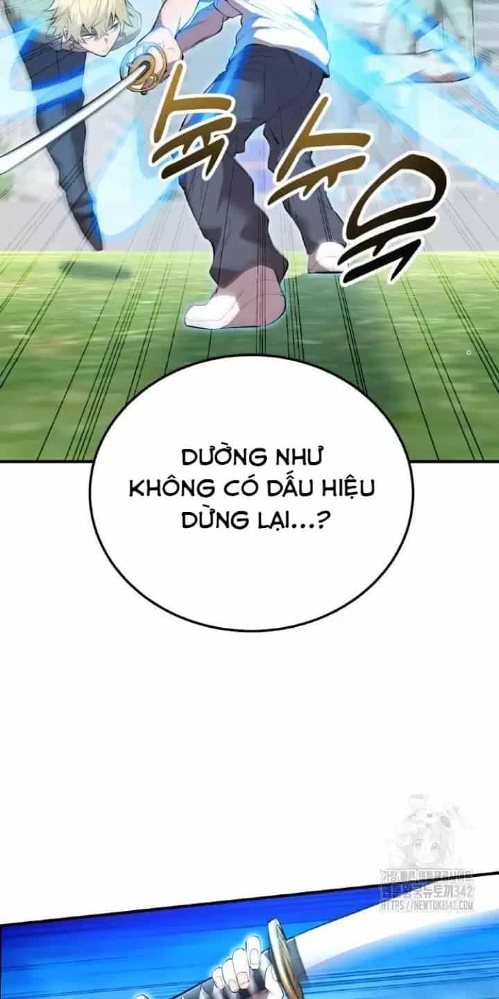 Ta Là Kẻ Siêu Việt Duy Nhất - Chương 4 - ảnh 61