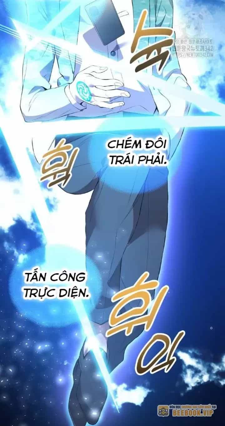 Ta Là Kẻ Siêu Việt Duy Nhất - Chương 4 - ảnh 63