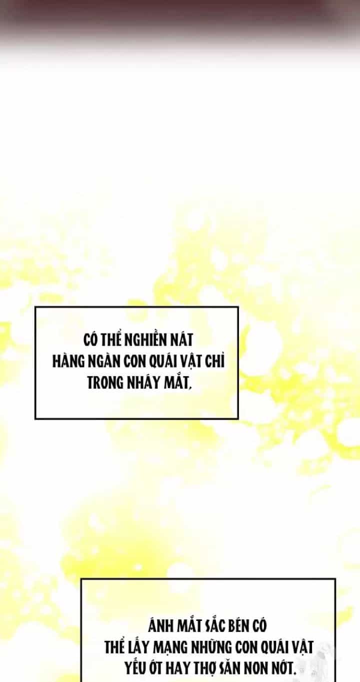 Ta Là Kẻ Siêu Việt Duy Nhất - Chương 4 - ảnh 7