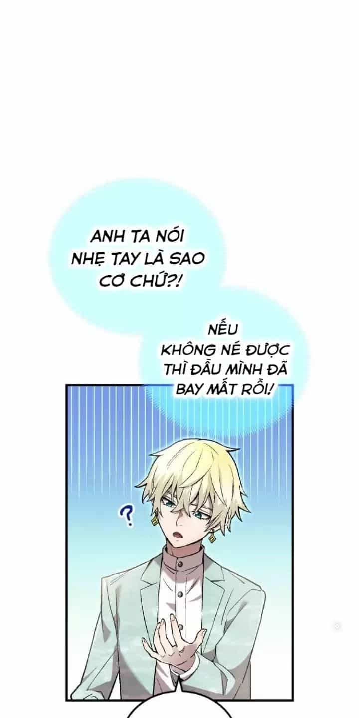 Ta Là Kẻ Siêu Việt Duy Nhất - Chương 4 - ảnh 76