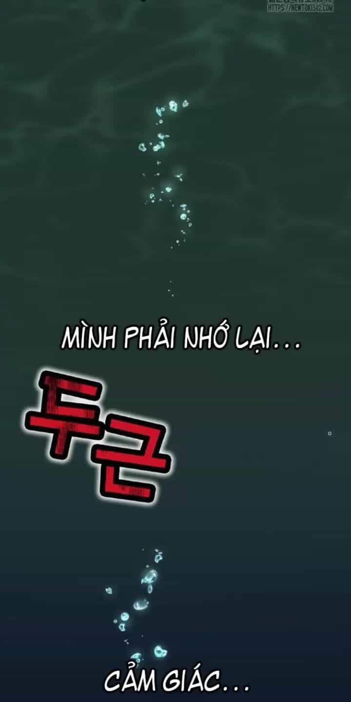 Ta Là Kẻ Siêu Việt Duy Nhất - Chương 4 - ảnh 81