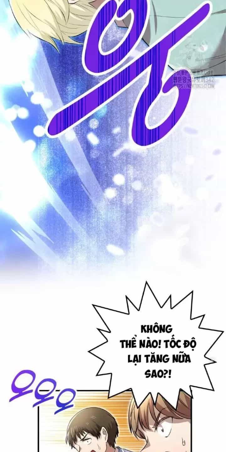 Ta Là Kẻ Siêu Việt Duy Nhất - Chương 4 - ảnh 88