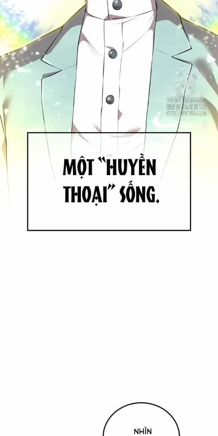 Ta Là Kẻ Siêu Việt Duy Nhất - Chương 4 - ảnh 9