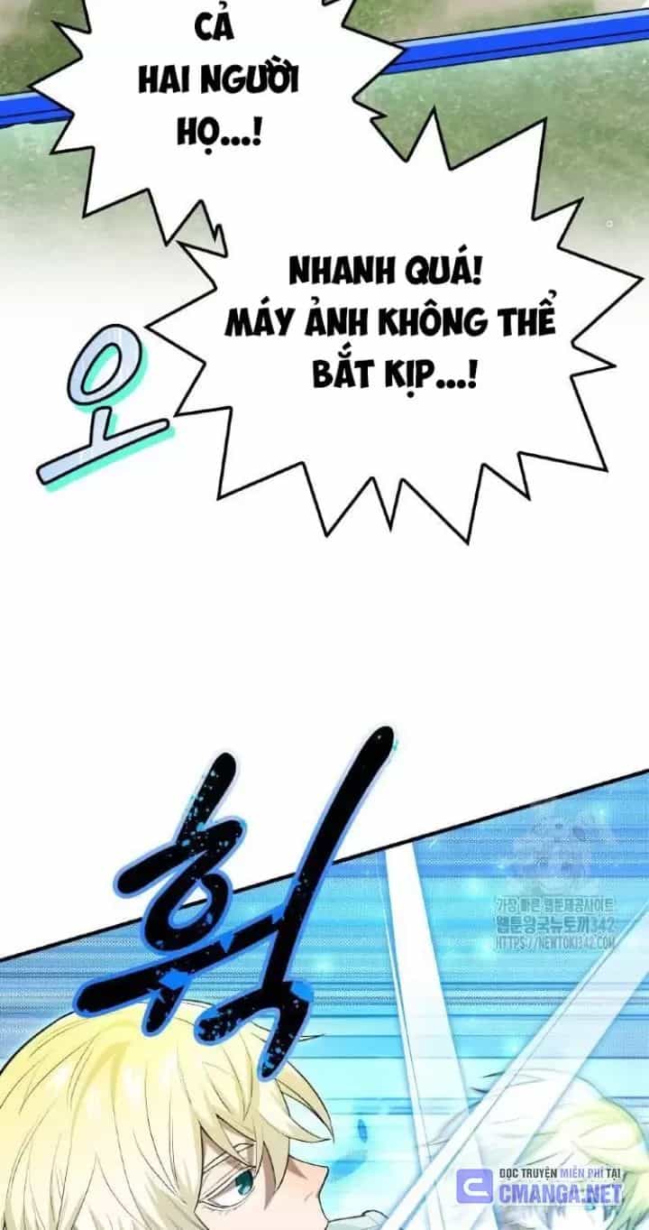 Ta Là Kẻ Siêu Việt Duy Nhất - Chương 4 - ảnh 91