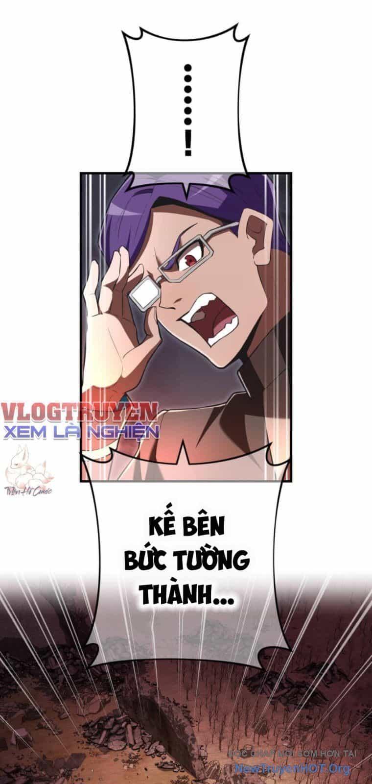 Ta Là Kẻ Siêu Việt Duy Nhất - Chương 67 - ảnh 16
