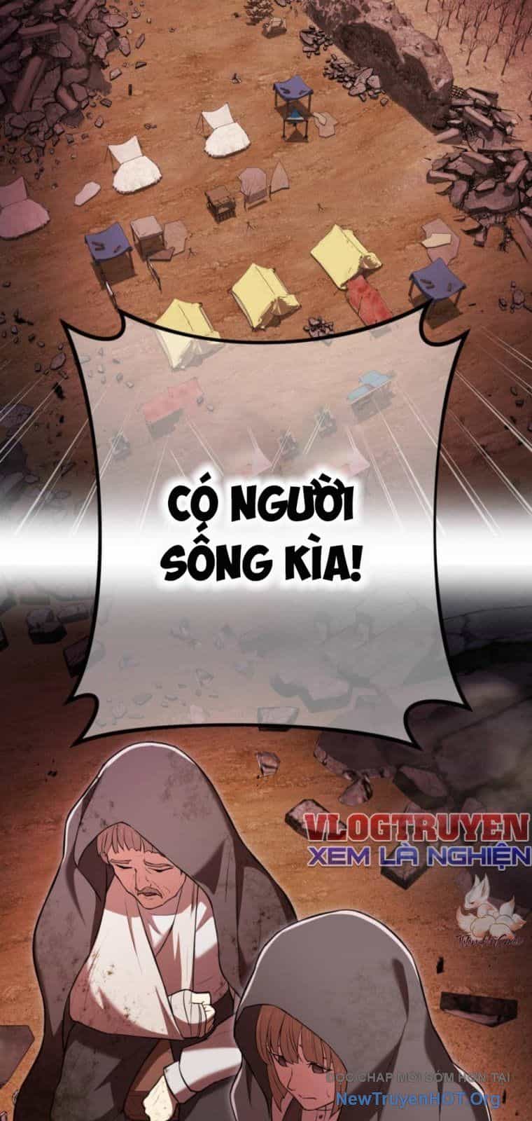 Ta Là Kẻ Siêu Việt Duy Nhất - Chương 67 - ảnh 17