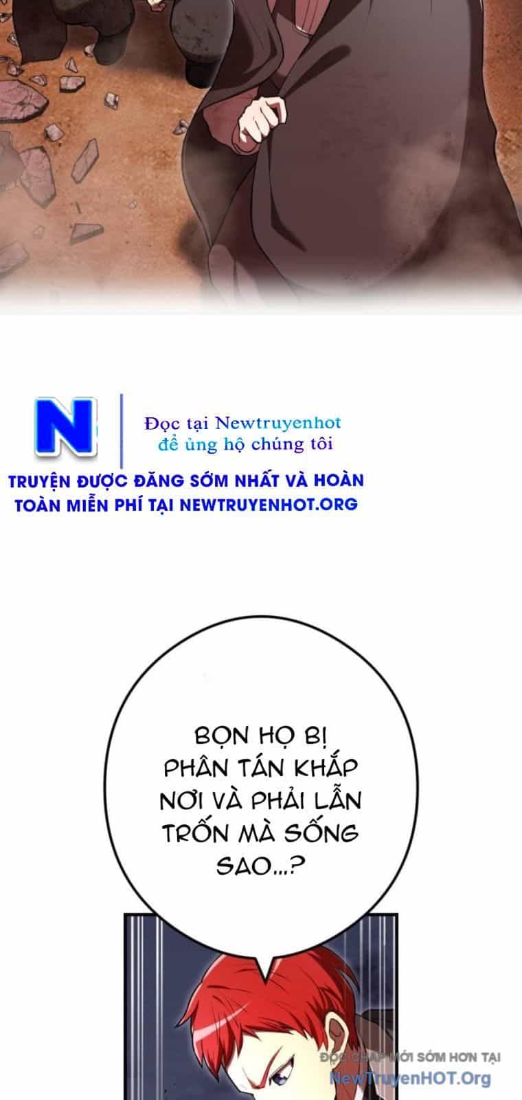 Ta Là Kẻ Siêu Việt Duy Nhất - Chương 67 - ảnh 18
