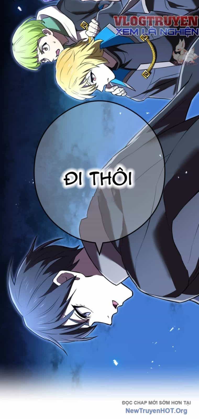 Ta Là Kẻ Siêu Việt Duy Nhất - Chương 67 - ảnh 27