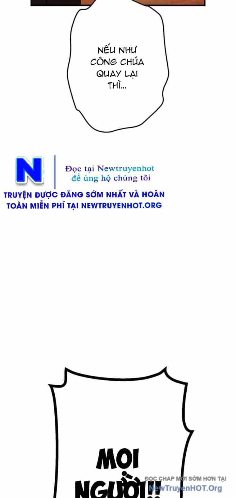 Ta Là Kẻ Siêu Việt Duy Nhất - Chương 67 - ảnh 35