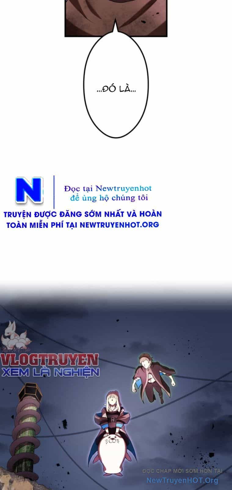 Ta Là Kẻ Siêu Việt Duy Nhất - Chương 67 - ảnh 37