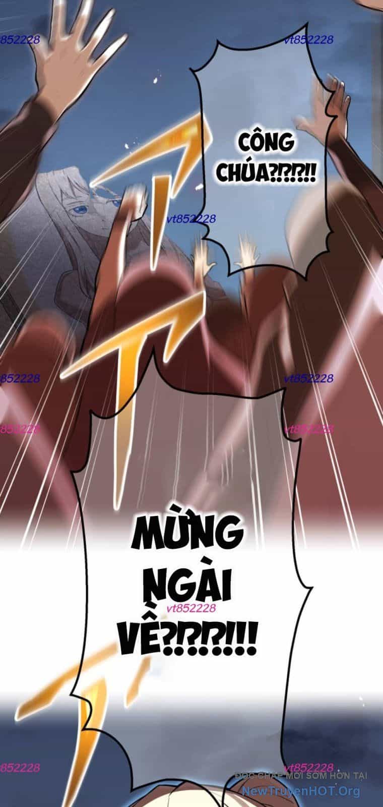 Ta Là Kẻ Siêu Việt Duy Nhất - Chương 67 - ảnh 47