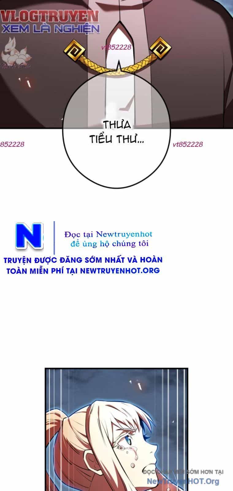 Ta Là Kẻ Siêu Việt Duy Nhất - Chương 67 - ảnh 52