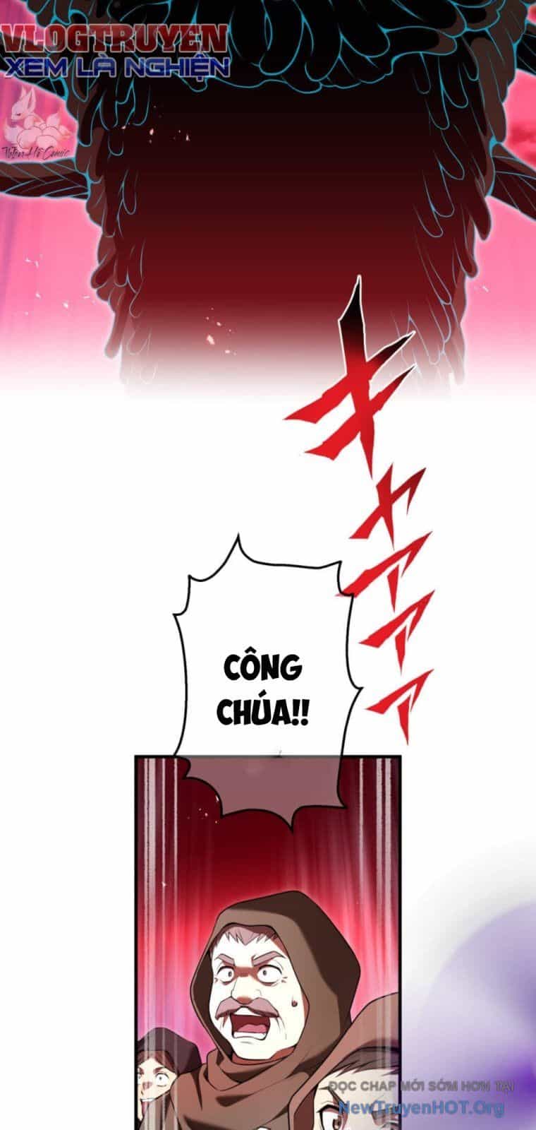Ta Là Kẻ Siêu Việt Duy Nhất - Chương 67 - ảnh 58