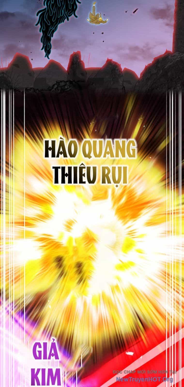 Ta Là Kẻ Siêu Việt Duy Nhất - Chương 67 - ảnh 67