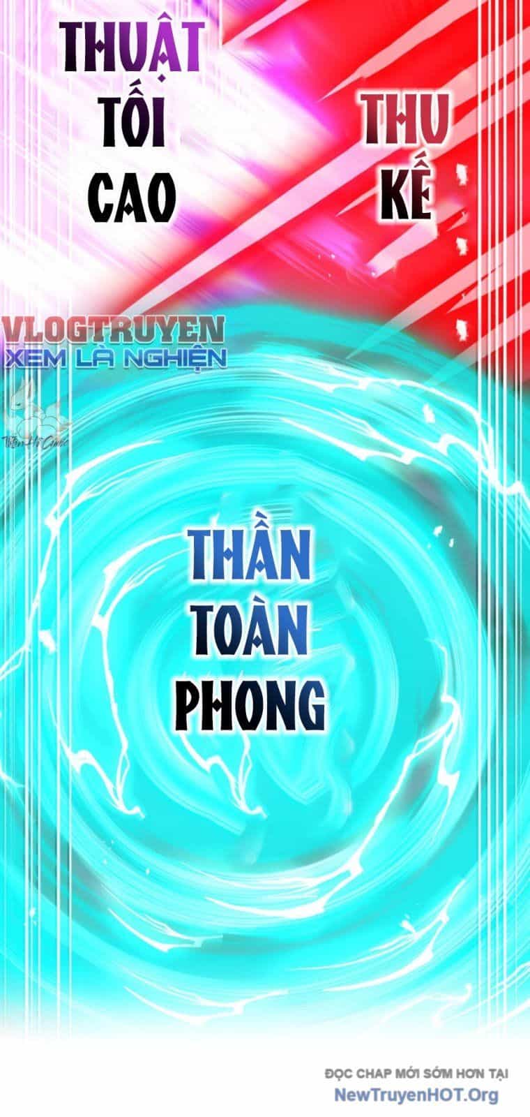 Ta Là Kẻ Siêu Việt Duy Nhất - Chương 67 - ảnh 68