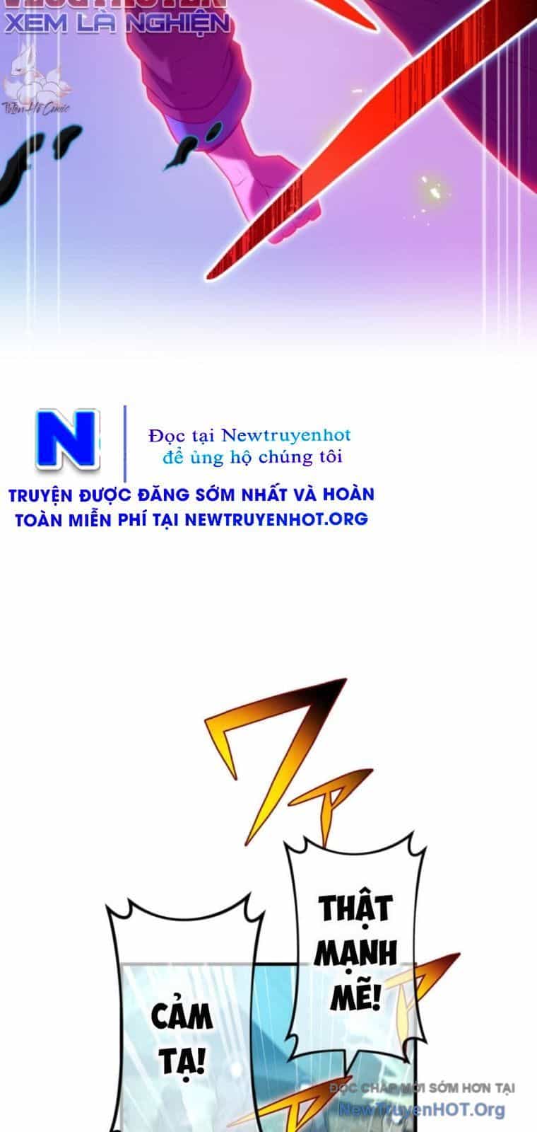 Ta Là Kẻ Siêu Việt Duy Nhất - Chương 67 - ảnh 75