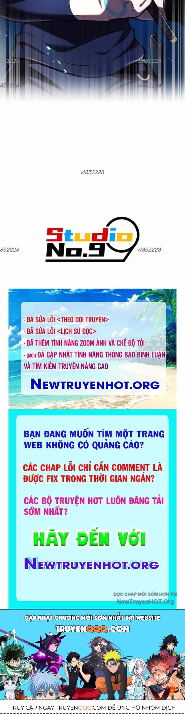 Ta Là Kẻ Siêu Việt Duy Nhất - Chương 67 - ảnh 89