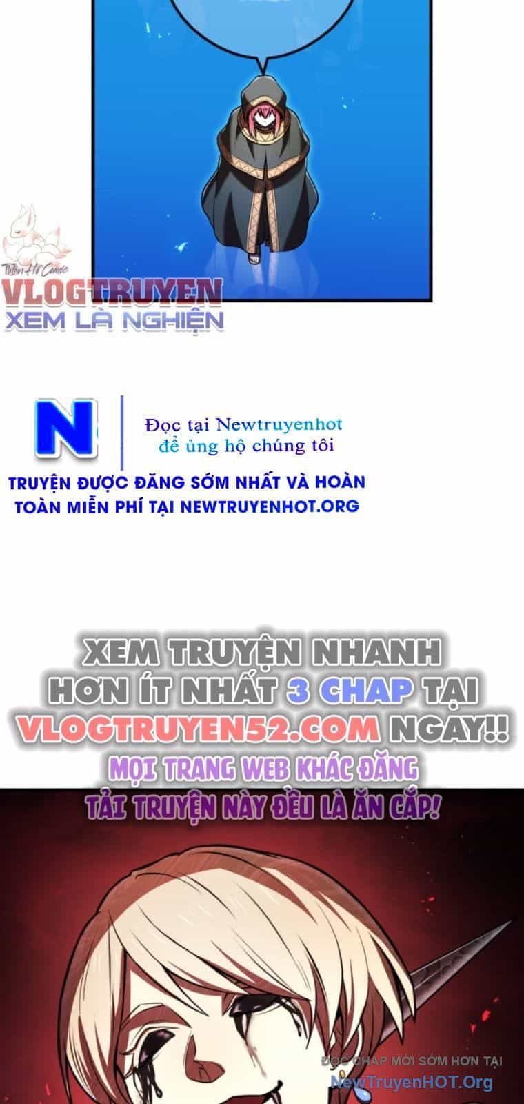 Ta Là Kẻ Siêu Việt Duy Nhất - Chương 68 - ảnh 101