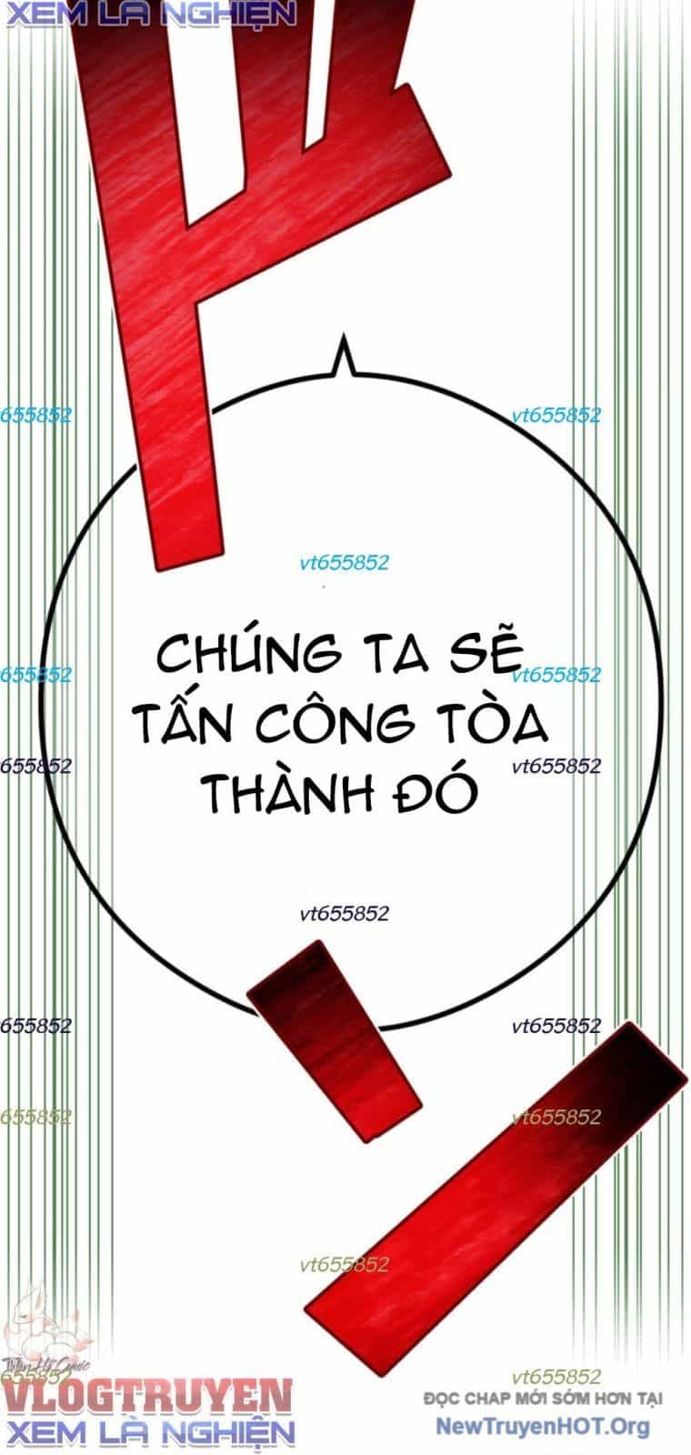 Ta Là Kẻ Siêu Việt Duy Nhất - Chương 68 - ảnh 106