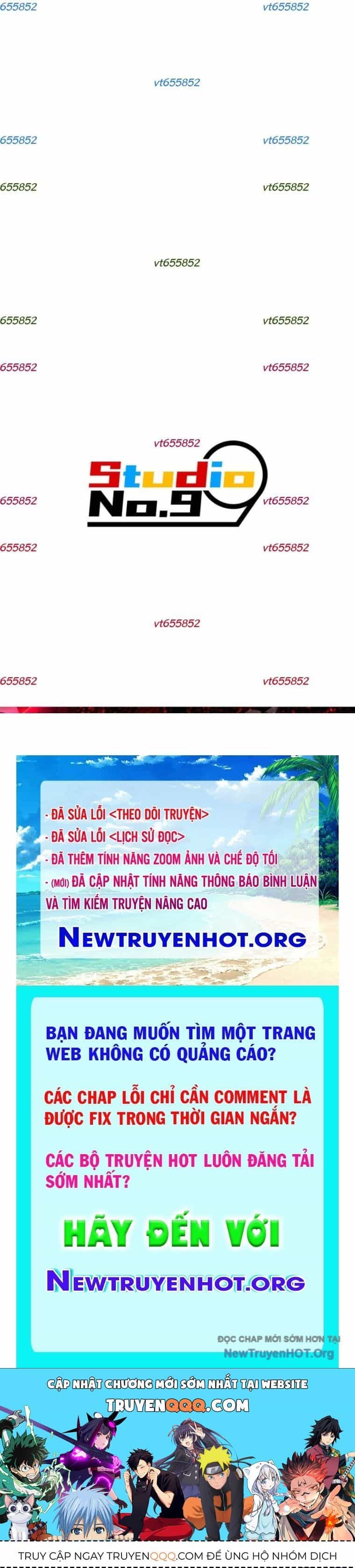 Ta Là Kẻ Siêu Việt Duy Nhất - Chương 68 - ảnh 107