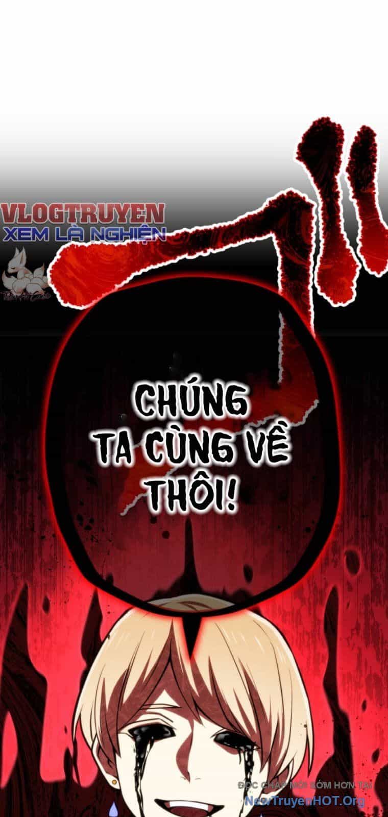 Ta Là Kẻ Siêu Việt Duy Nhất - Chương 68 - ảnh 13