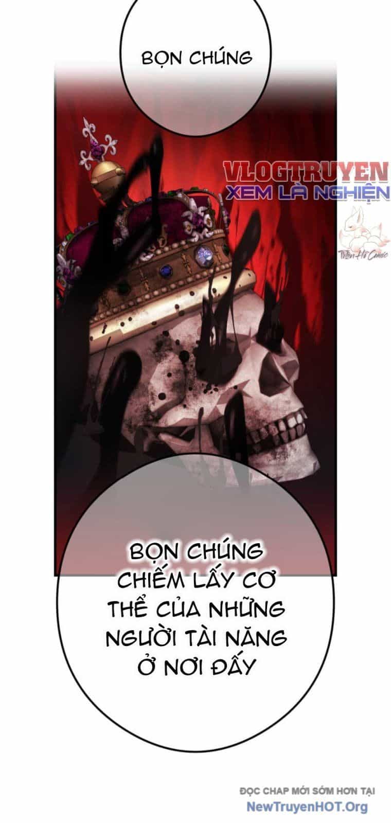 Ta Là Kẻ Siêu Việt Duy Nhất - Chương 68 - ảnh 21