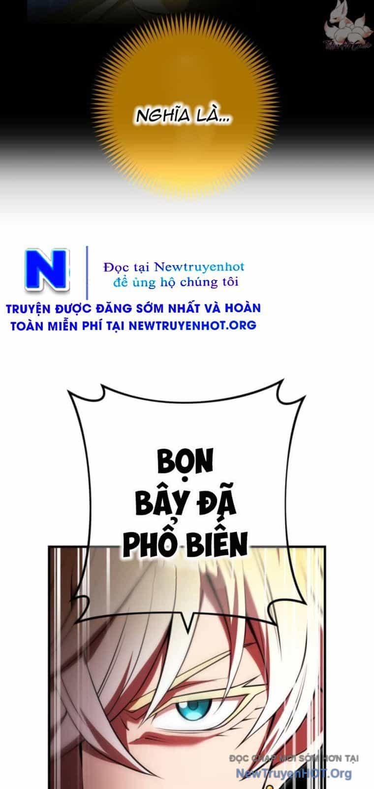 Ta Là Kẻ Siêu Việt Duy Nhất - Chương 68 - ảnh 25