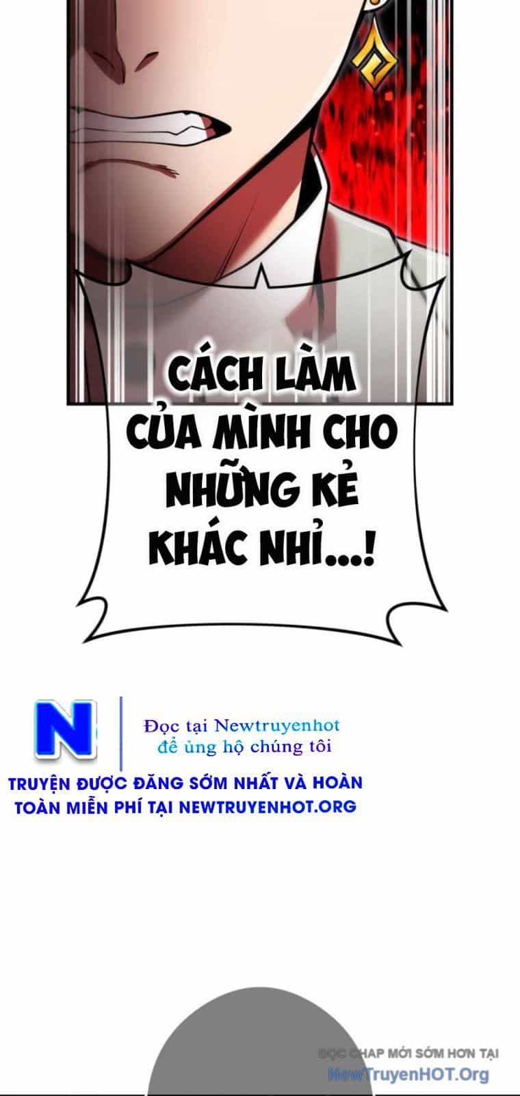 Ta Là Kẻ Siêu Việt Duy Nhất - Chương 68 - ảnh 26