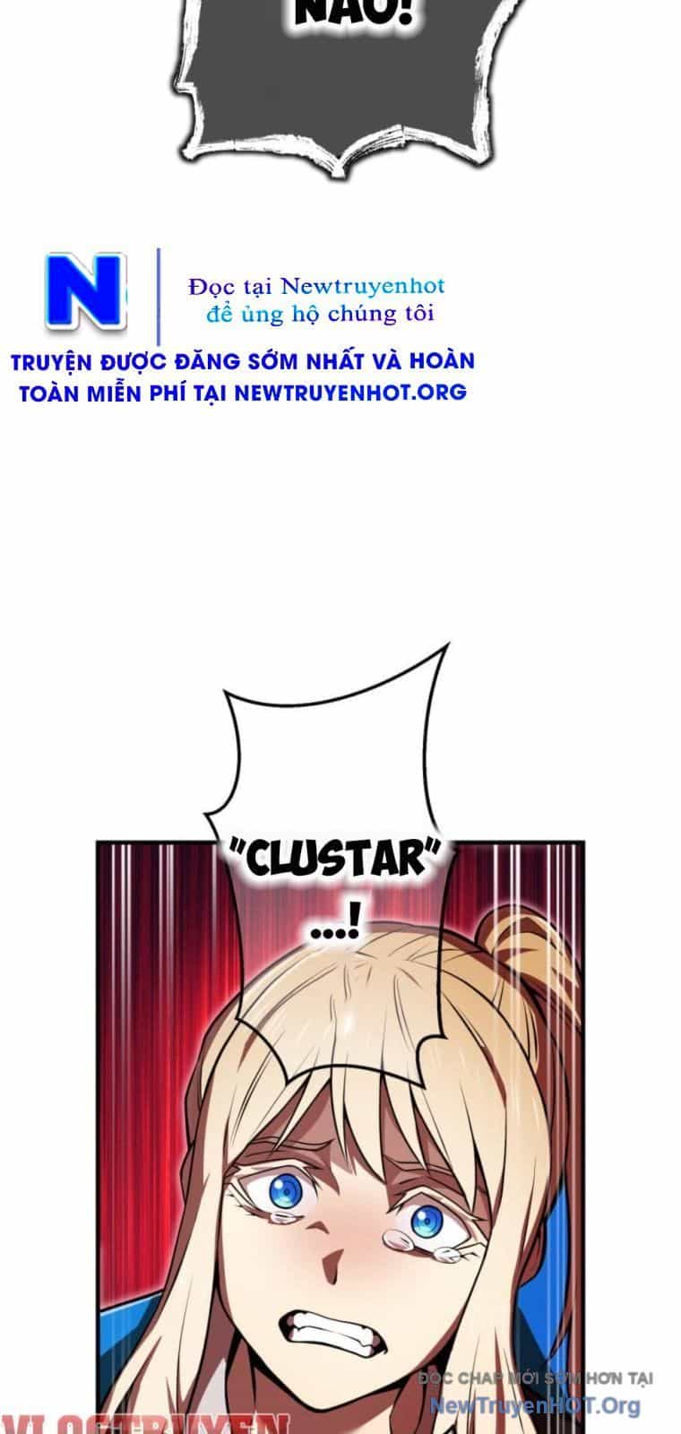 Ta Là Kẻ Siêu Việt Duy Nhất - Chương 68 - ảnh 31