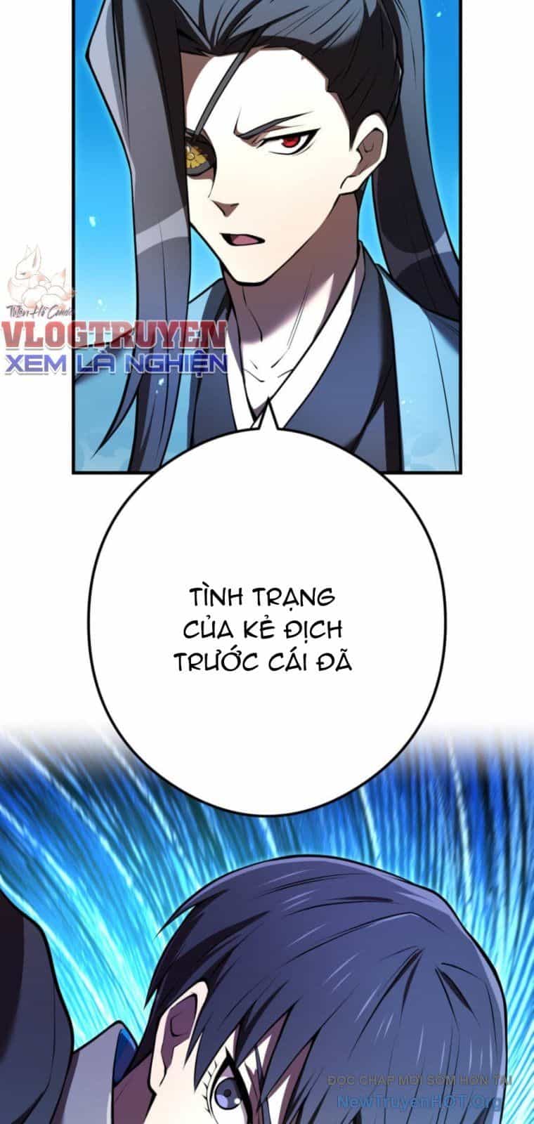 Ta Là Kẻ Siêu Việt Duy Nhất - Chương 68 - ảnh 46