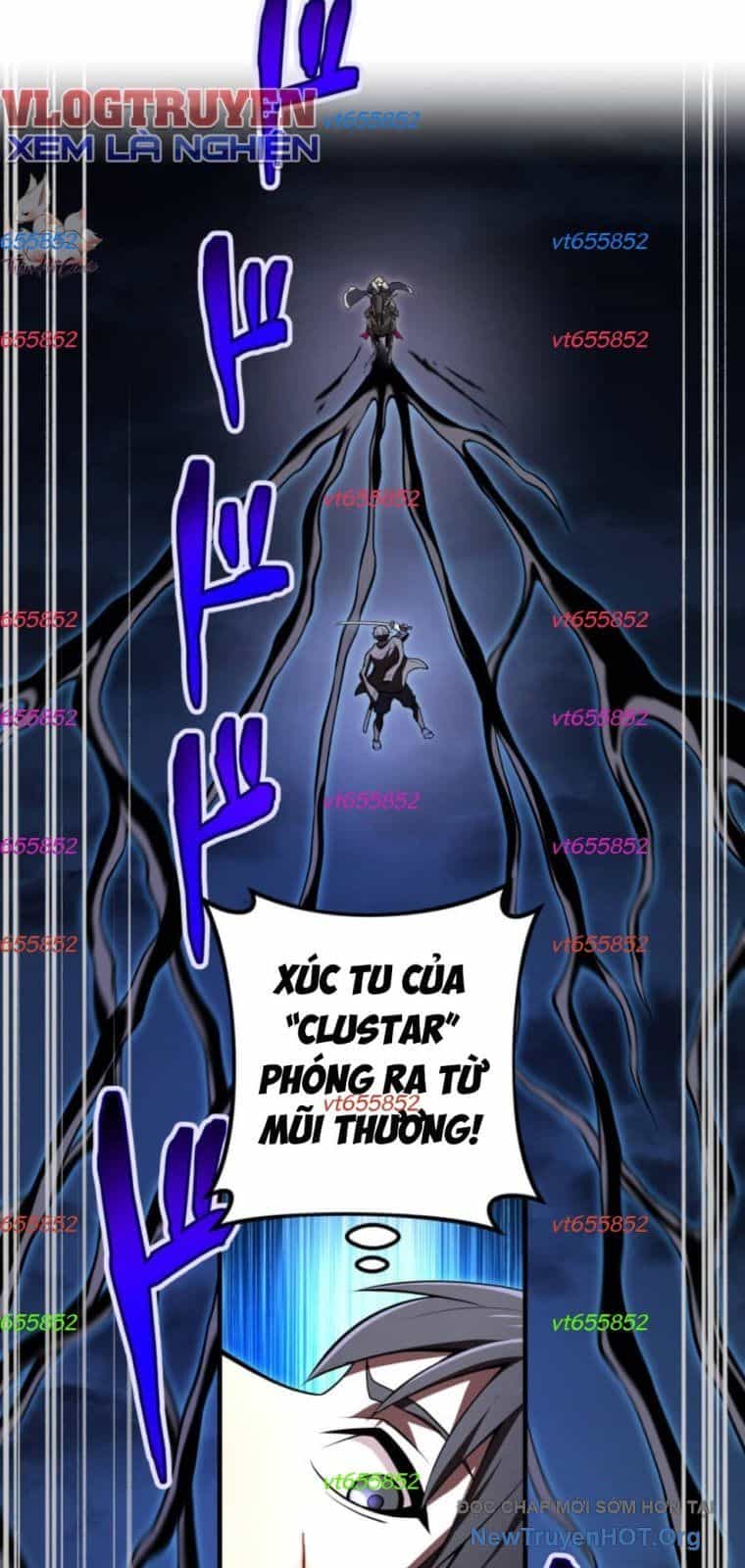 Ta Là Kẻ Siêu Việt Duy Nhất - Chương 68 - ảnh 57