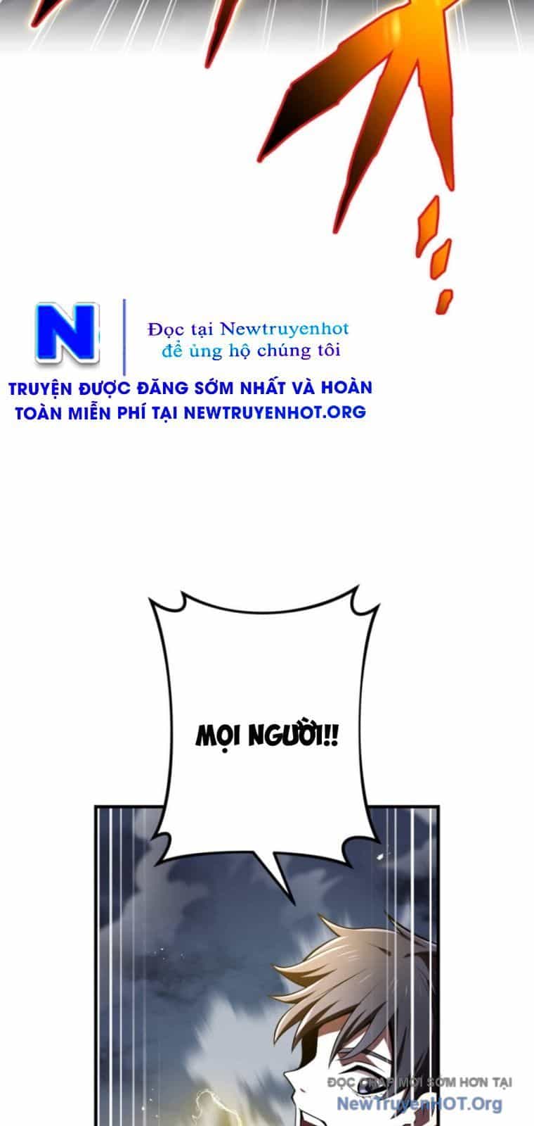 Ta Là Kẻ Siêu Việt Duy Nhất - Chương 68 - ảnh 63