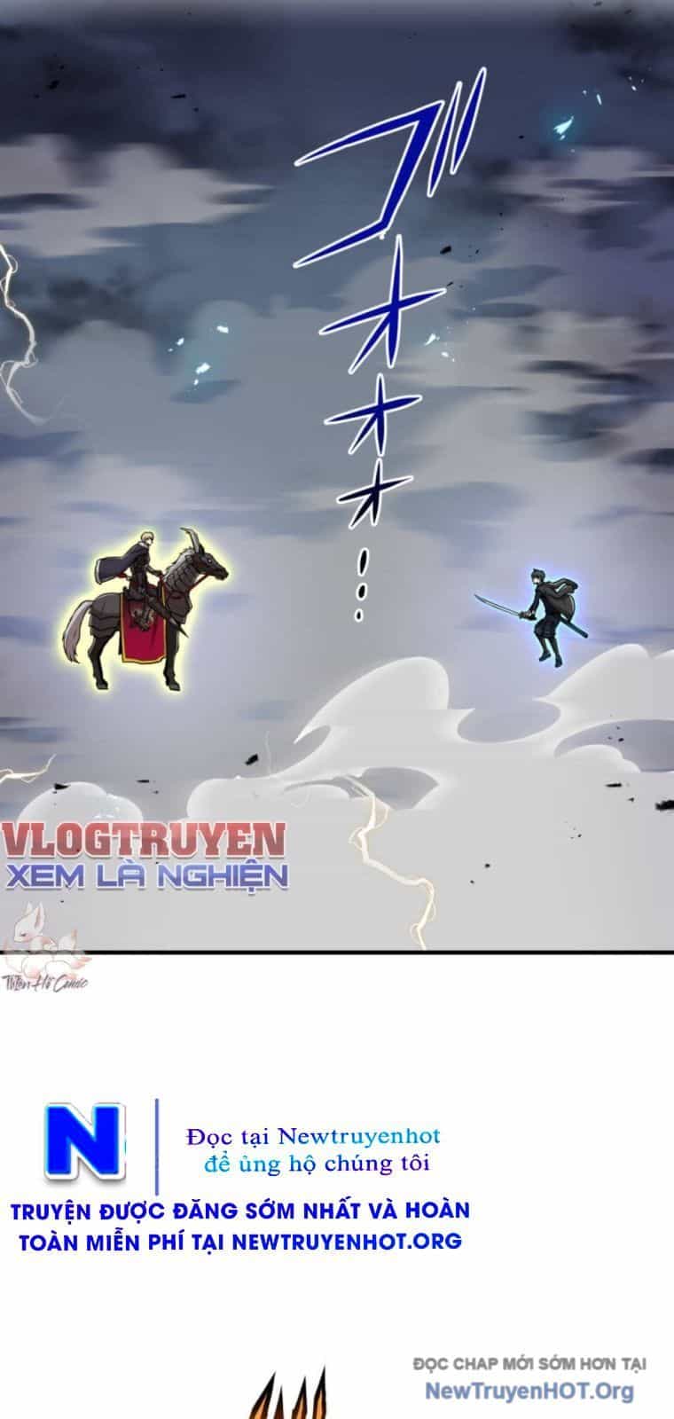 Ta Là Kẻ Siêu Việt Duy Nhất - Chương 68 - ảnh 88