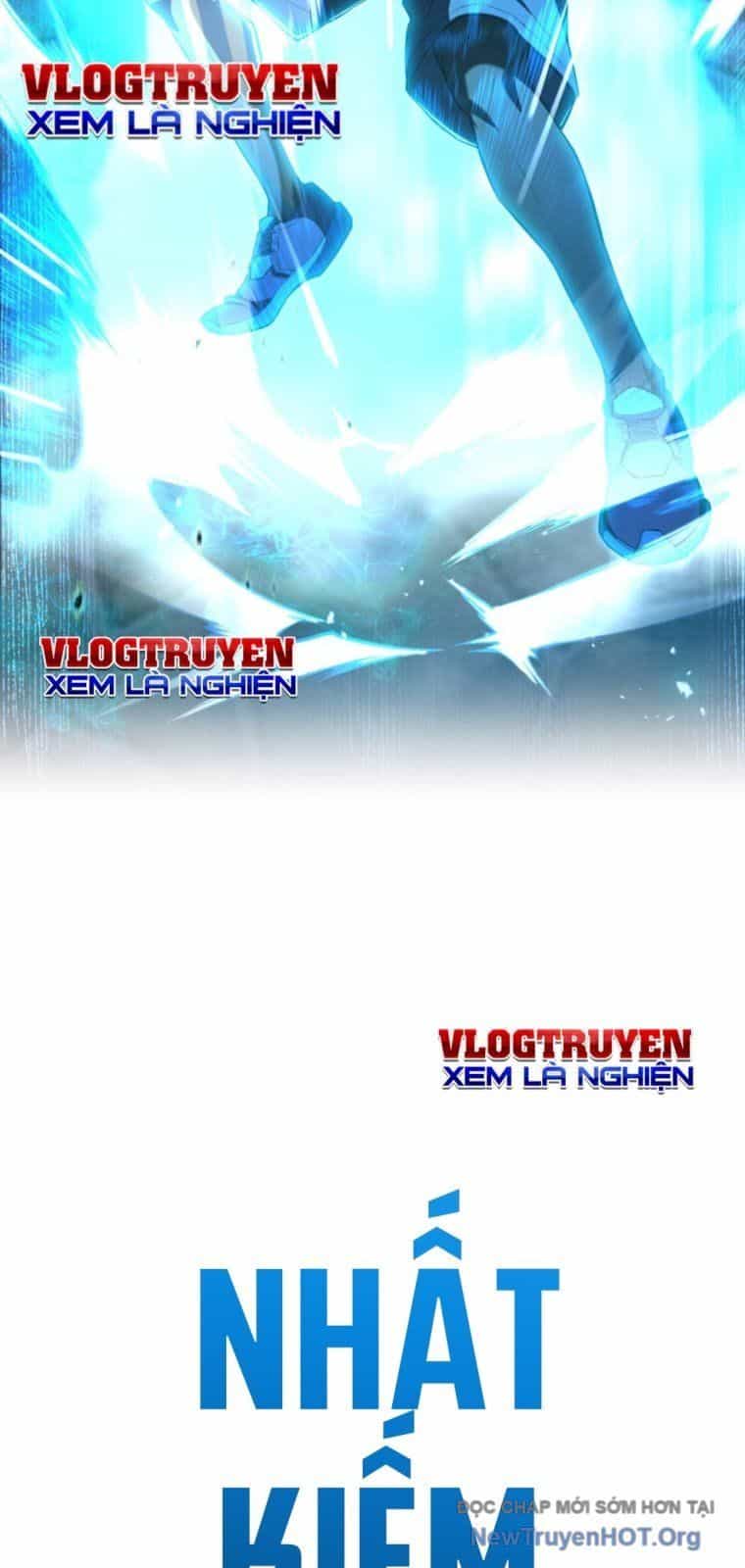 Ta Là Kẻ Siêu Việt Duy Nhất - Chương 69 - ảnh 100