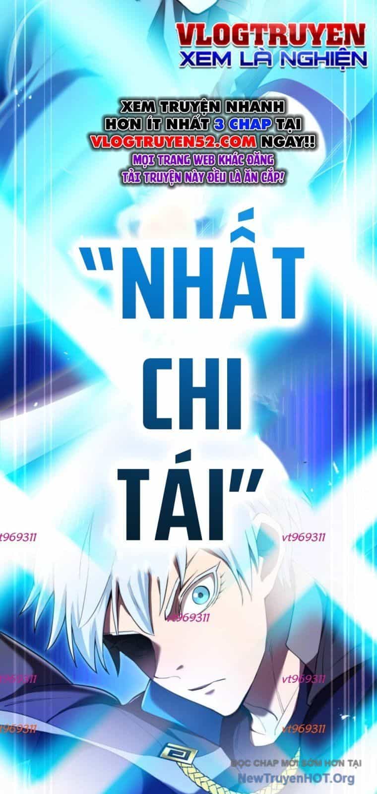Ta Là Kẻ Siêu Việt Duy Nhất - Chương 69 - ảnh 102