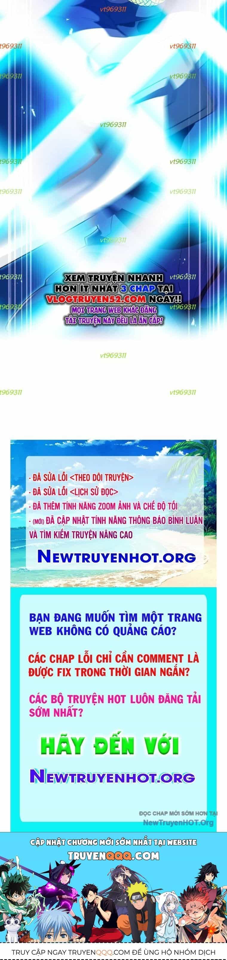 Ta Là Kẻ Siêu Việt Duy Nhất - Chương 69 - ảnh 103