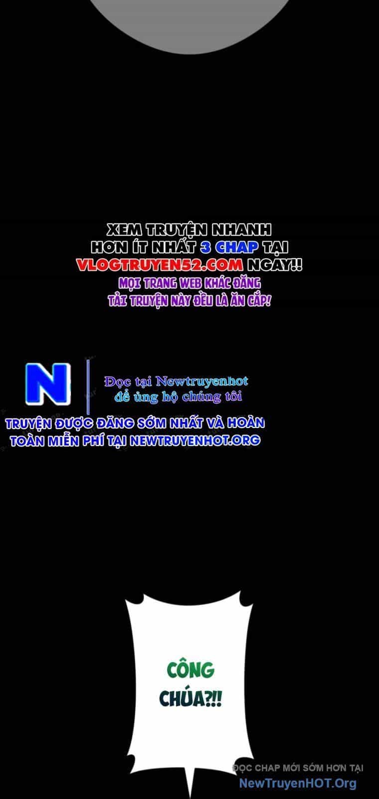 Ta Là Kẻ Siêu Việt Duy Nhất - Chương 69 - ảnh 13