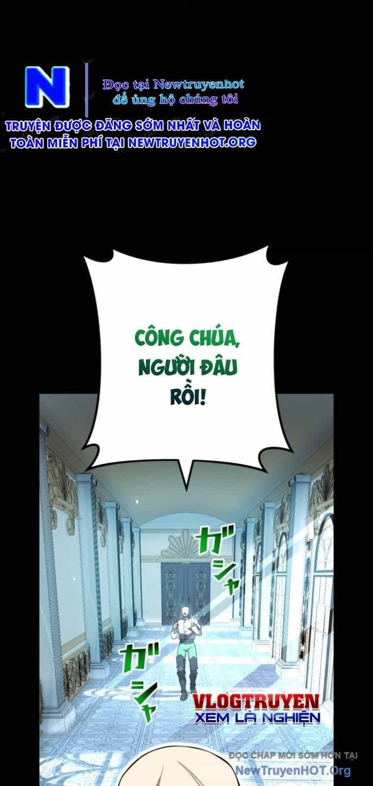 Ta Là Kẻ Siêu Việt Duy Nhất - Chương 69 - ảnh 14