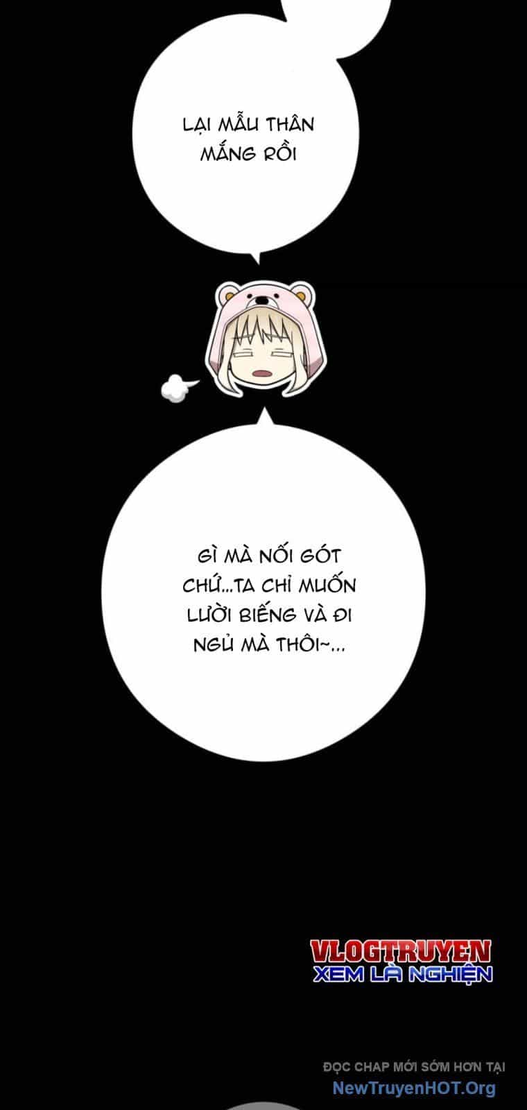 Ta Là Kẻ Siêu Việt Duy Nhất - Chương 69 - ảnh 19