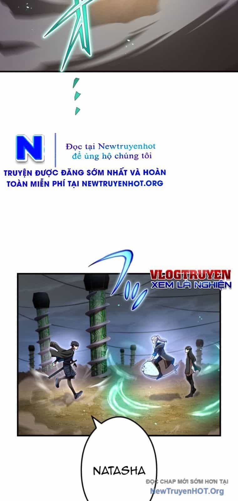 Ta Là Kẻ Siêu Việt Duy Nhất - Chương 69 - ảnh 39