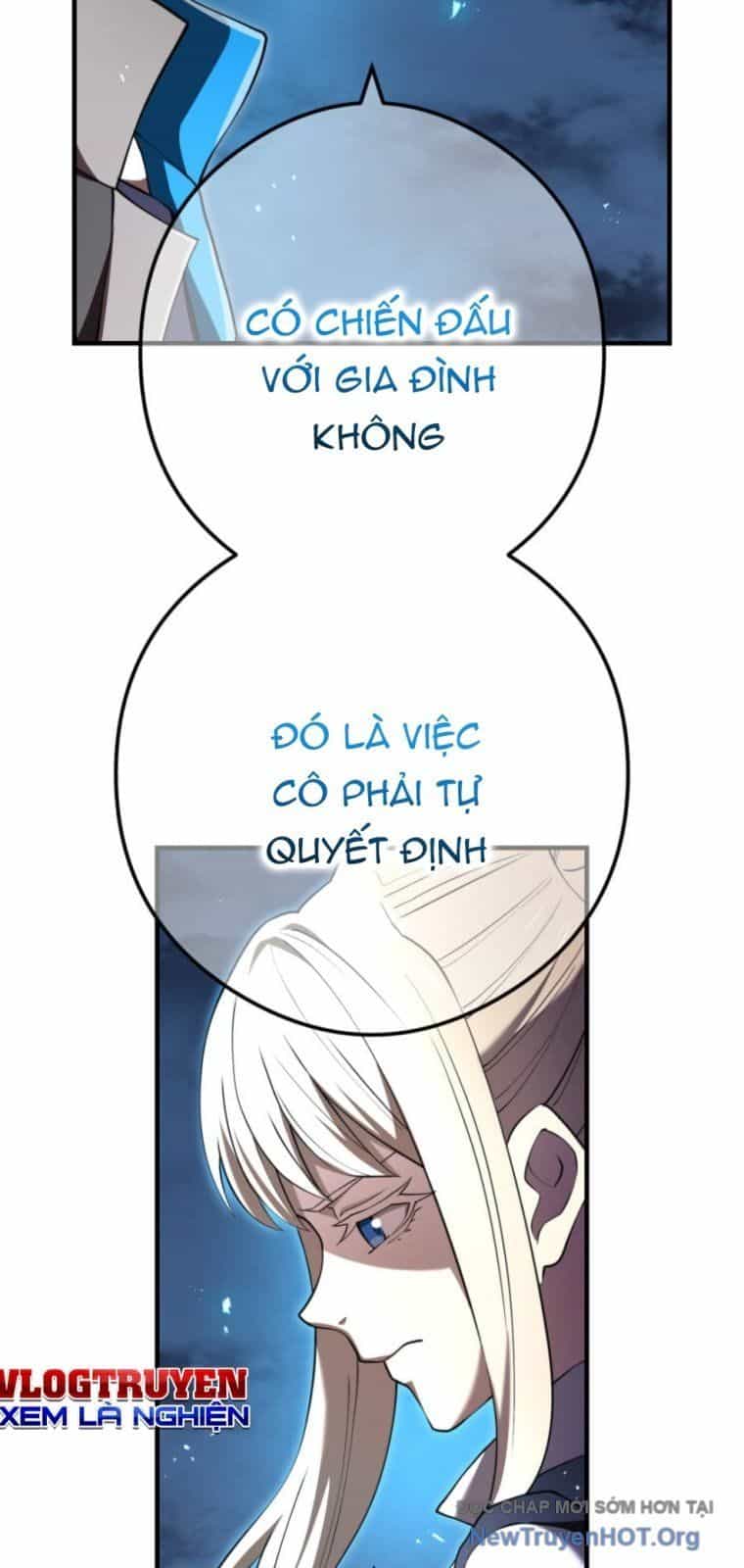 Ta Là Kẻ Siêu Việt Duy Nhất - Chương 69 - ảnh 42