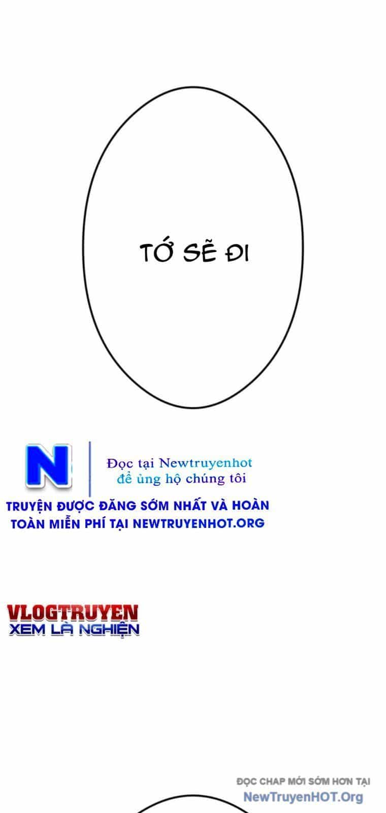 Ta Là Kẻ Siêu Việt Duy Nhất - Chương 69 - ảnh 48