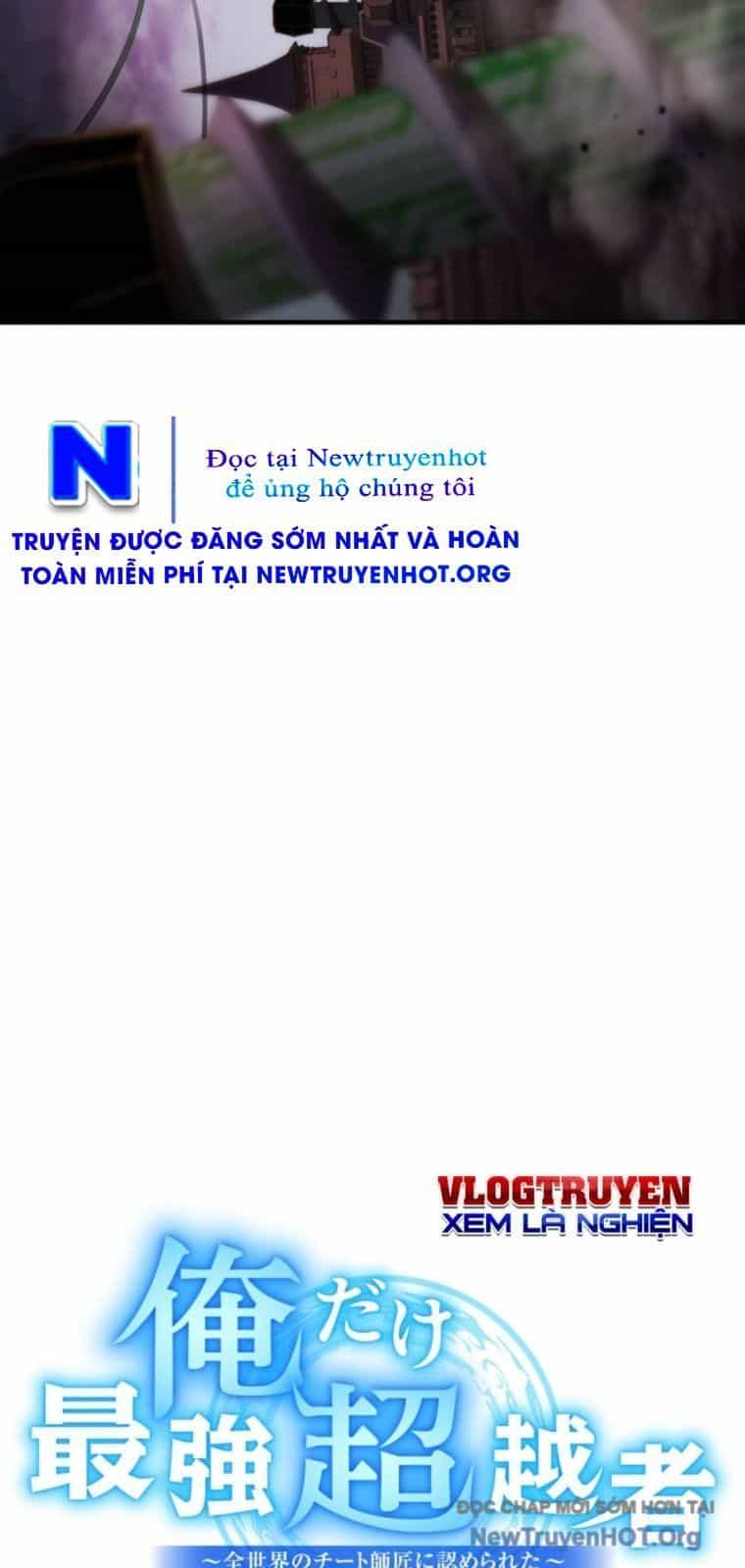 Ta Là Kẻ Siêu Việt Duy Nhất - Chương 69 - ảnh 50