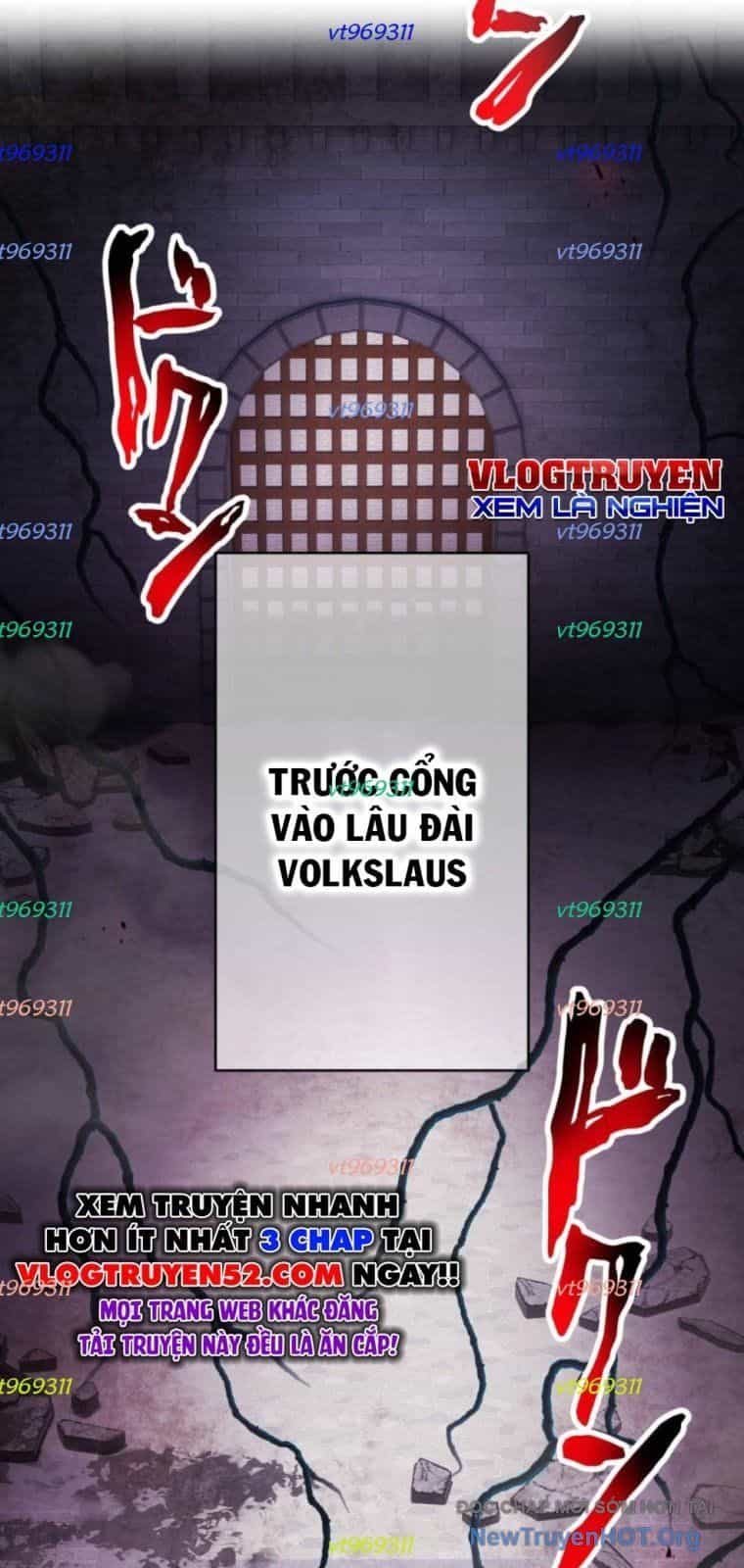 Ta Là Kẻ Siêu Việt Duy Nhất - Chương 69 - ảnh 52