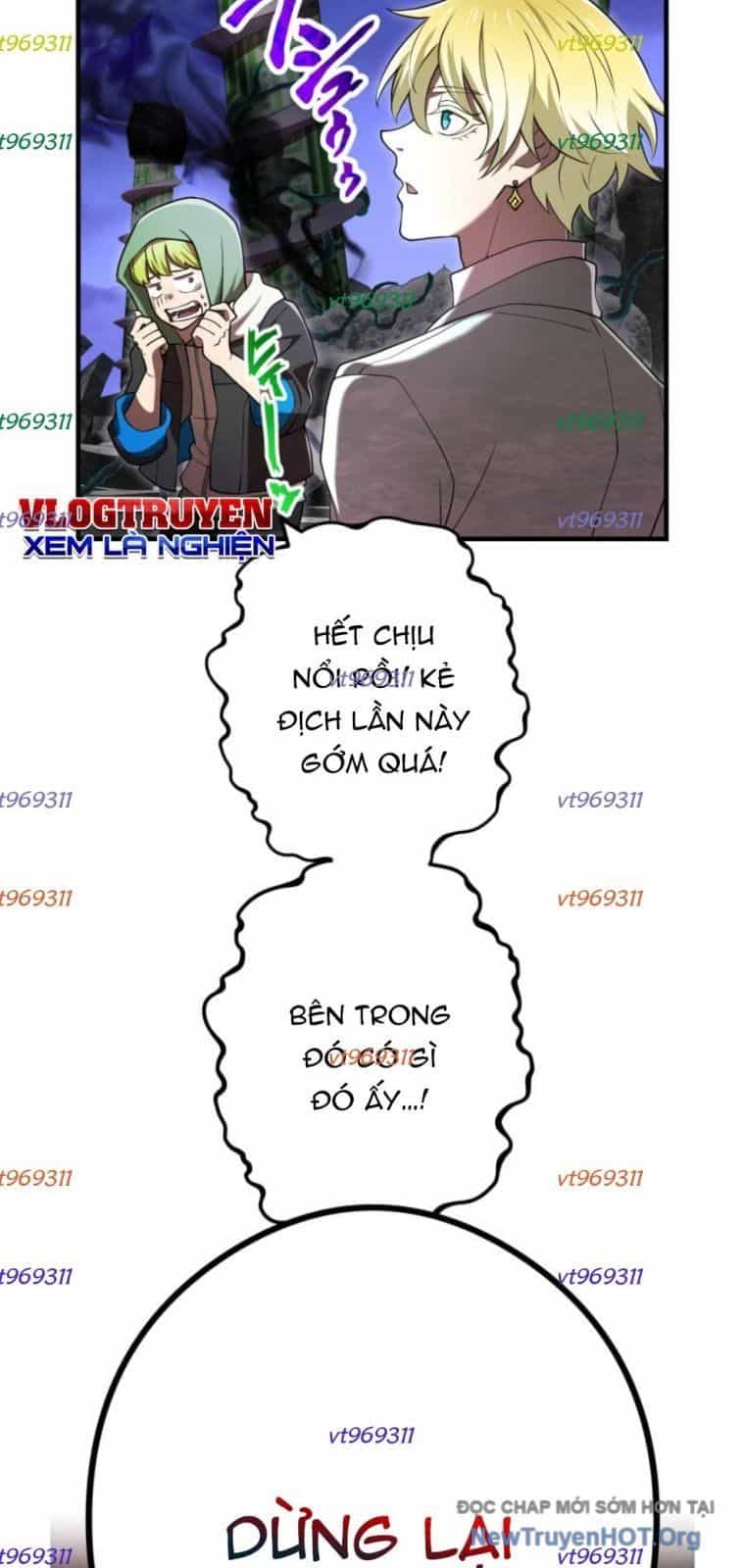 Ta Là Kẻ Siêu Việt Duy Nhất - Chương 69 - ảnh 54
