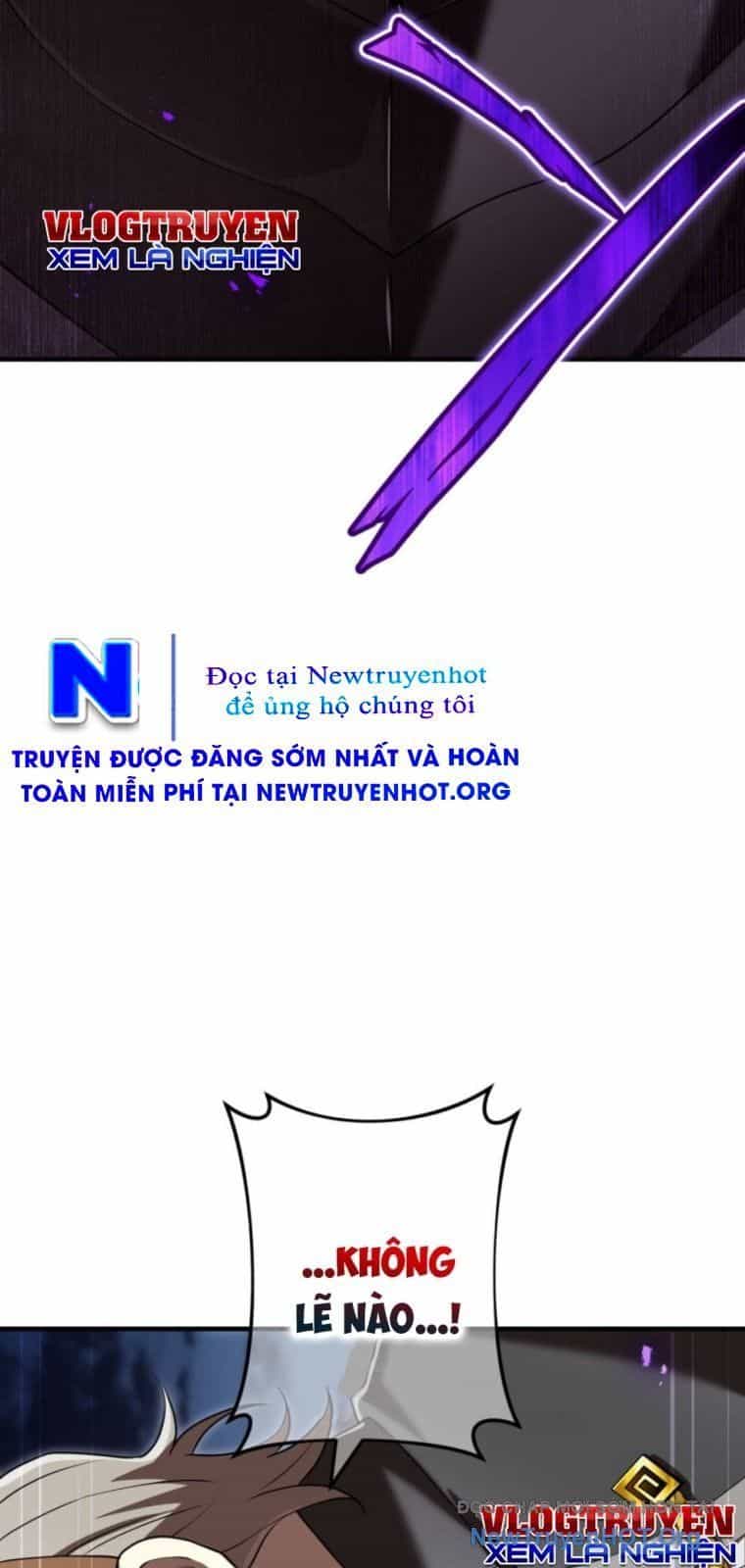 Ta Là Kẻ Siêu Việt Duy Nhất - Chương 69 - ảnh 59