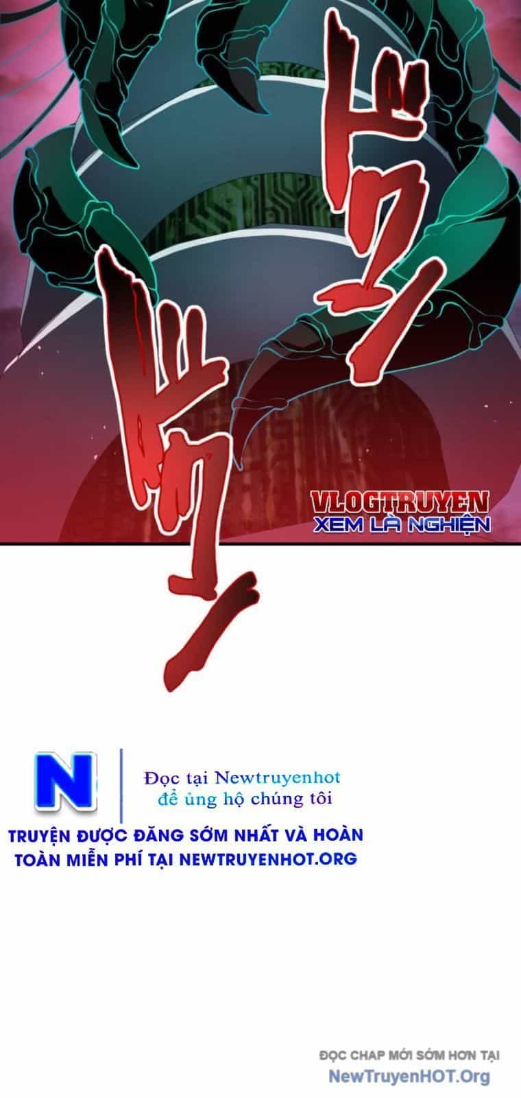Ta Là Kẻ Siêu Việt Duy Nhất - Chương 69 - ảnh 78